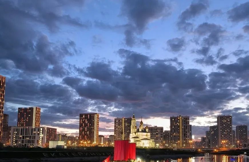 квартира г Екатеринбург Академический ул Академика Парина 37а фото 28