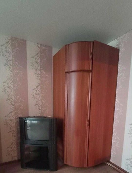 квартира г Старый Оскол мкр Звездный 1 фото 1