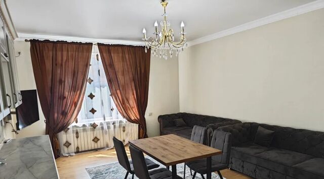 ул Ф.Алиевой 8 фото