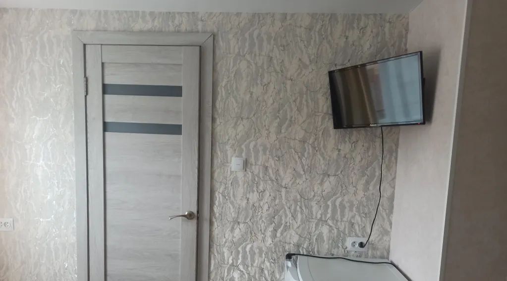комната г Судак ул Танкистов 23 фото 5