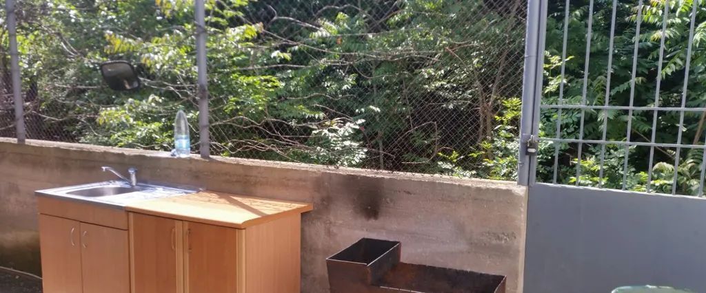 комната г Алушта ул Горького 23/2 фото 11