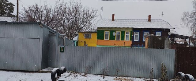 ул Школьная 7 фото