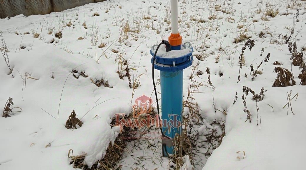 дом городской округ Сергиево-Посадский д Дубининское 67, Сергиев Посад фото 18