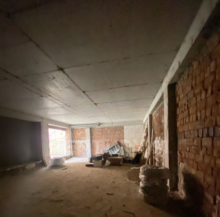 свободного назначения г Махачкала р-н Ленинский ул. Кадарская, 31 фото 3