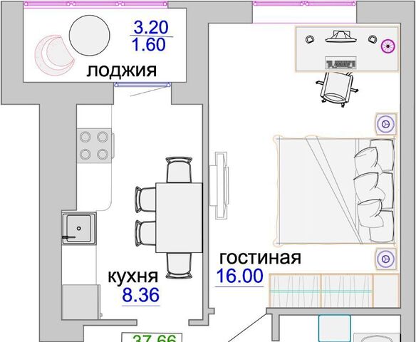 ул Тургенева 16а фото