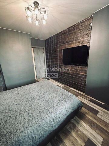 р-н Прикубанский фото