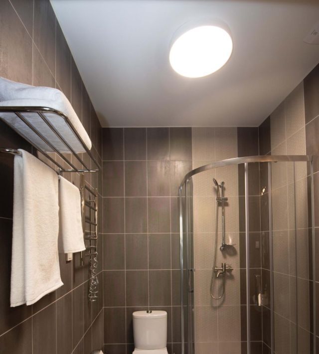 комната г Новый Уренгой мкр Монтажник 51а фото 3