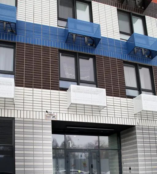 комната г Люберцы ул лётчика Ларюшина 4 Городок Б фото 14