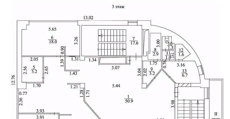 свободного назначения г Пермь р-н Мотовилихинский ул КИМ 115а фото 8