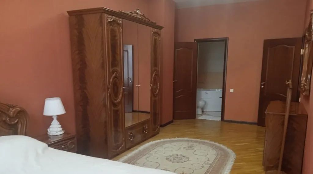 комната г Махачкала ул Богатырева 4 Советский фото 3