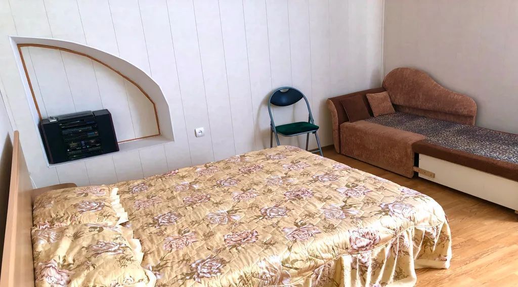 комната г Евпатория ул Пушкина 14 фото 1