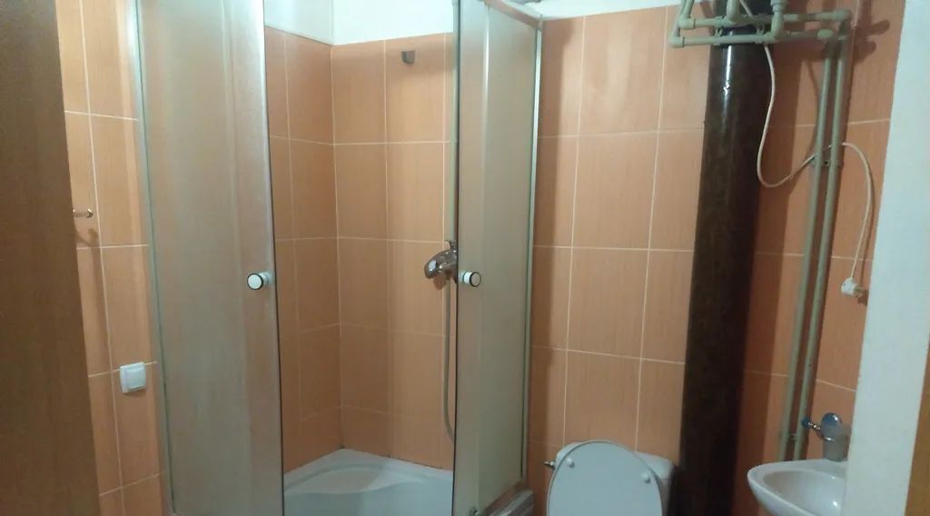 комната г Евпатория ул Горького 5с фото 4
