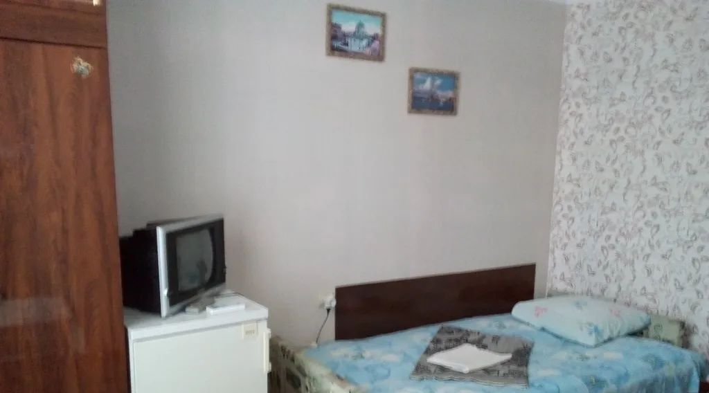 комната г Евпатория ул Интернациональная 48 фото 4