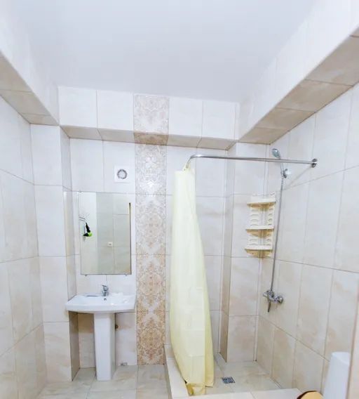 комната г Феодосия пгт Коктебель ул Десантников 5з фото 6
