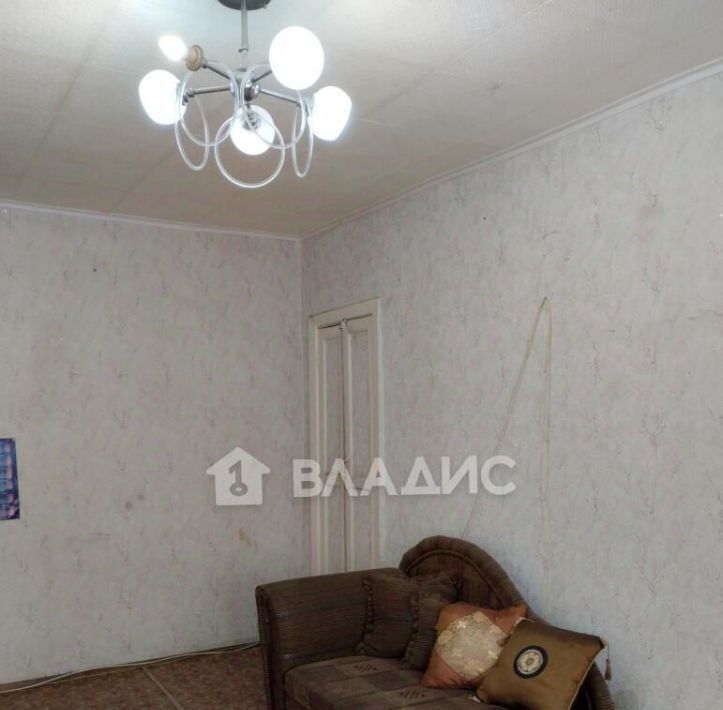 квартира р-н Вязниковский г Вязники ул Ленина 5 фото 5