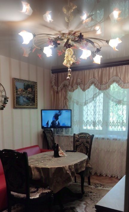 квартира г Сургут ул Майская 4 7-й фото 2