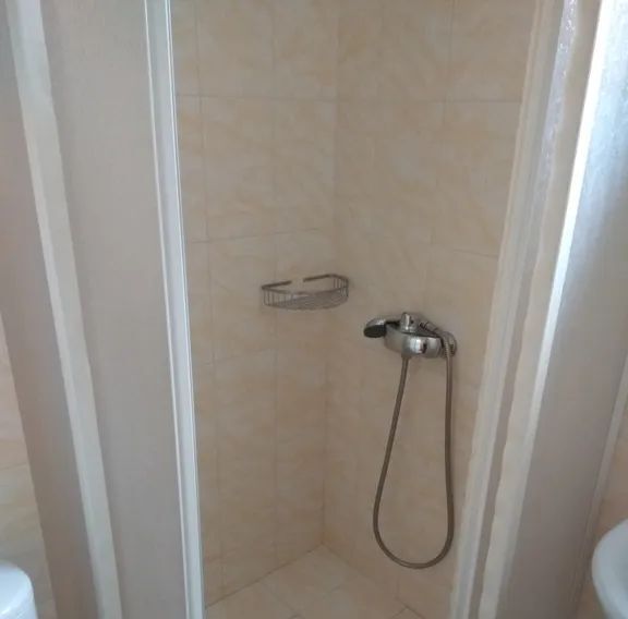 комната г Ялта пгт Форос ул Космонавтов 8д фото 8
