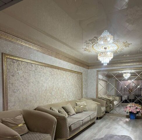 р-н Ленинский дом 22 фото