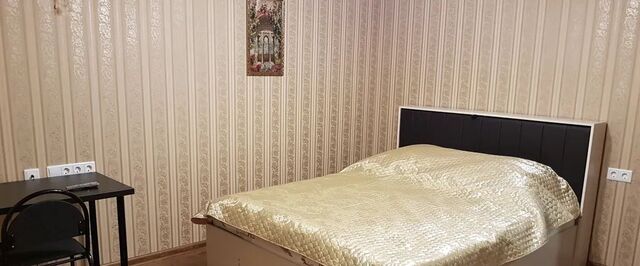 р-н Советский сад Садовод-Любитель ул Капитанская 30 фото
