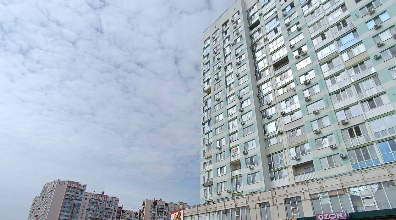 свободного назначения г Саратов р-н Волжский ул Усть-Курдюмская 25 фото 4
