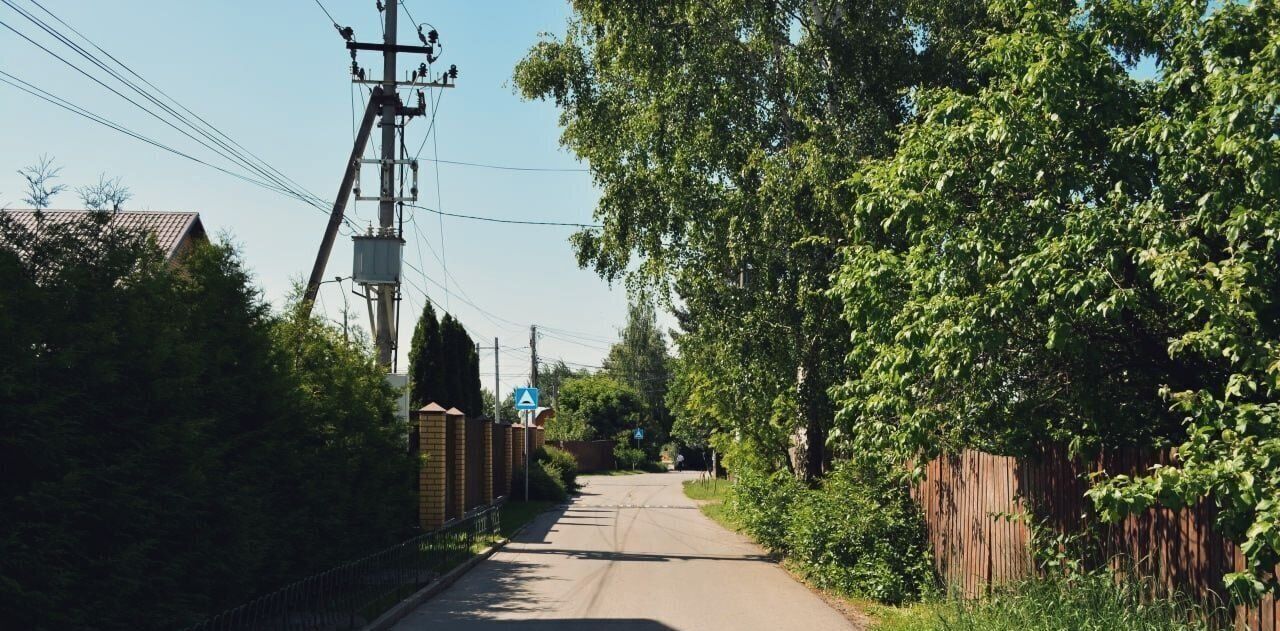 комната городской округ Мытищи д Румянцево ул Садовая 85 Москва, Румянцево фото 13