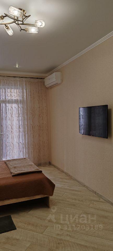 квартира г Геленджик ул Халтурина 30/2 Центр фото 8