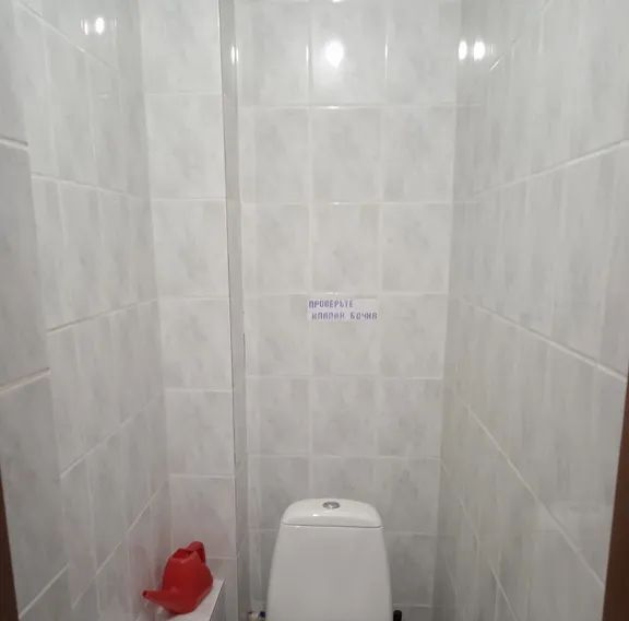 комната г Казань Козья слобода ул Фатыха Амирхана 17 фото 7