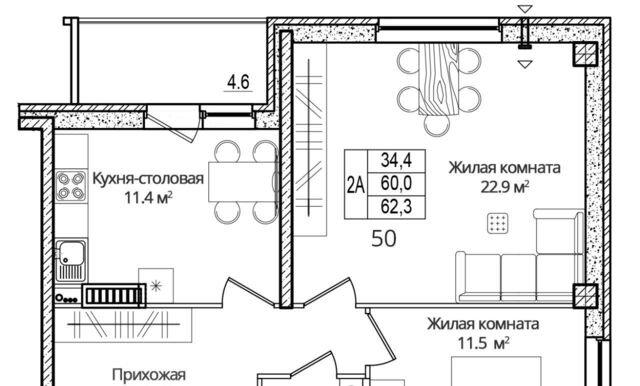 д Борисовичи ул Дмитрия Яковлева 6 Завеличенская волость фото