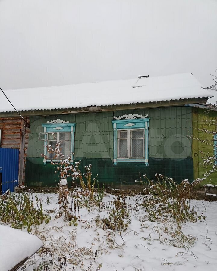 дом р-н Киржачский д Савино Ярославское шоссе, 9 км, муниципальное образование Горкинское, 18, Киржач фото 5