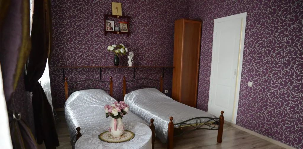 комната г Кострома ул Городская 29 фото 2