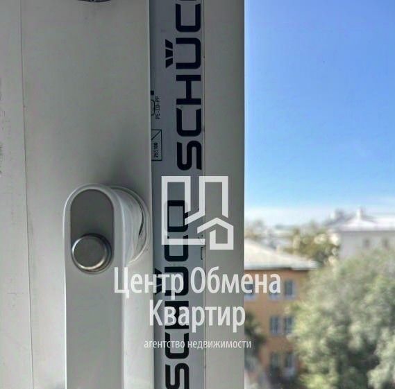 квартира г Иркутск р-н Октябрьский ул Красного Восстания 20 фото 11