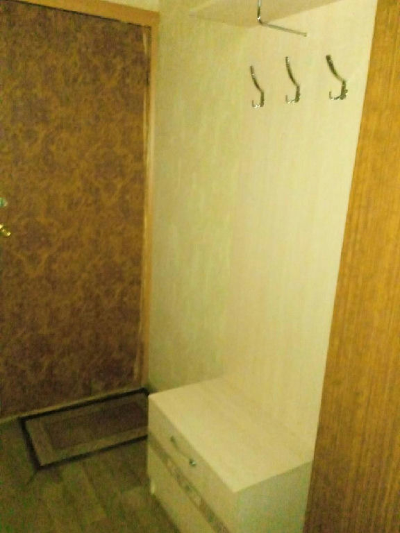 комната г Реутов ул Победы 2 Новокосино фото 12