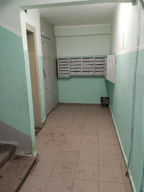 комната г Реутов ул Победы 2 Новокосино фото 13