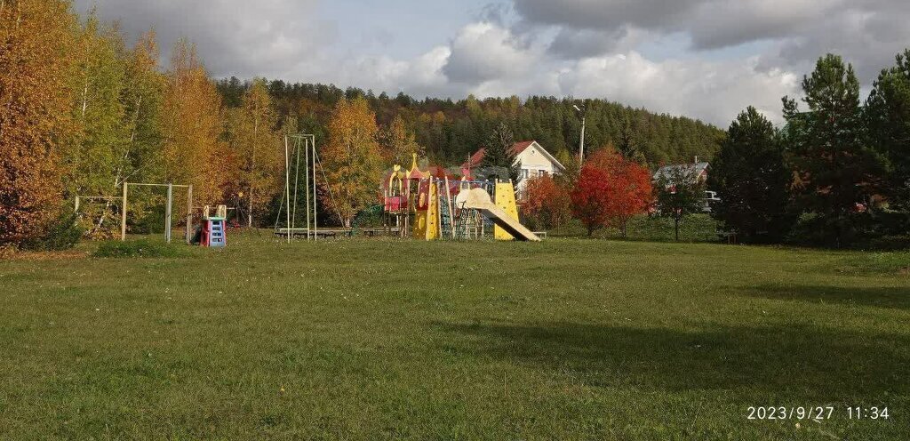 дом р-н Альметьевский г Альметьевск городское поселение Альметьевск фото 18