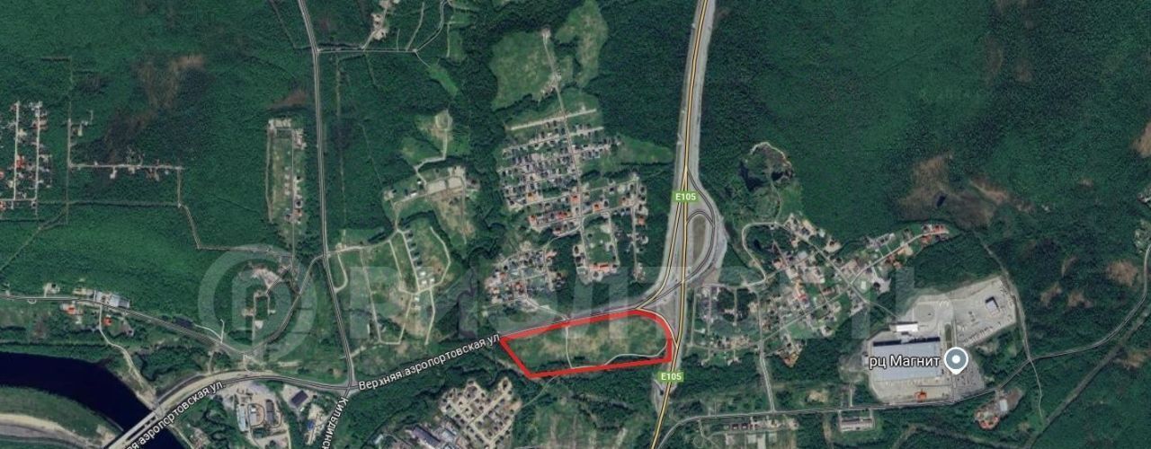 дом р-н Кольский пгт Кильдинстрой КП Лисичкино ТСН, 14 фото 4
