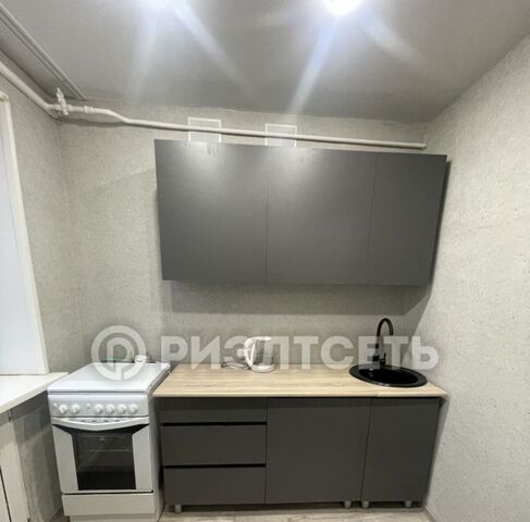 р-н Ленинский дом 10к/3 фото