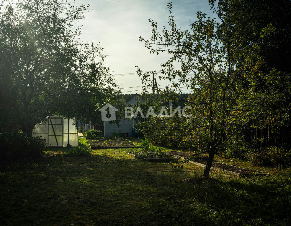 земля г Лобня ул Катюшки фото 16