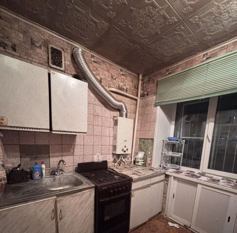 дом 50 фото