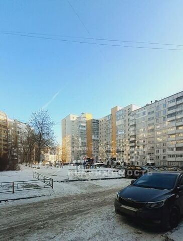р-н Заводский фото