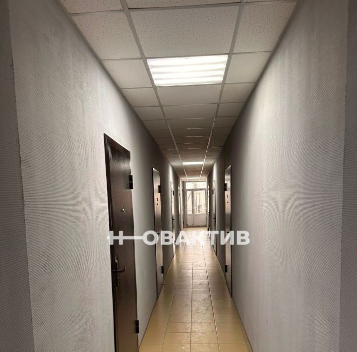свободного назначения г Бердск ул Ленина 122 фото 4