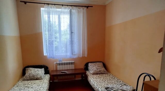 комната дом 3 фото