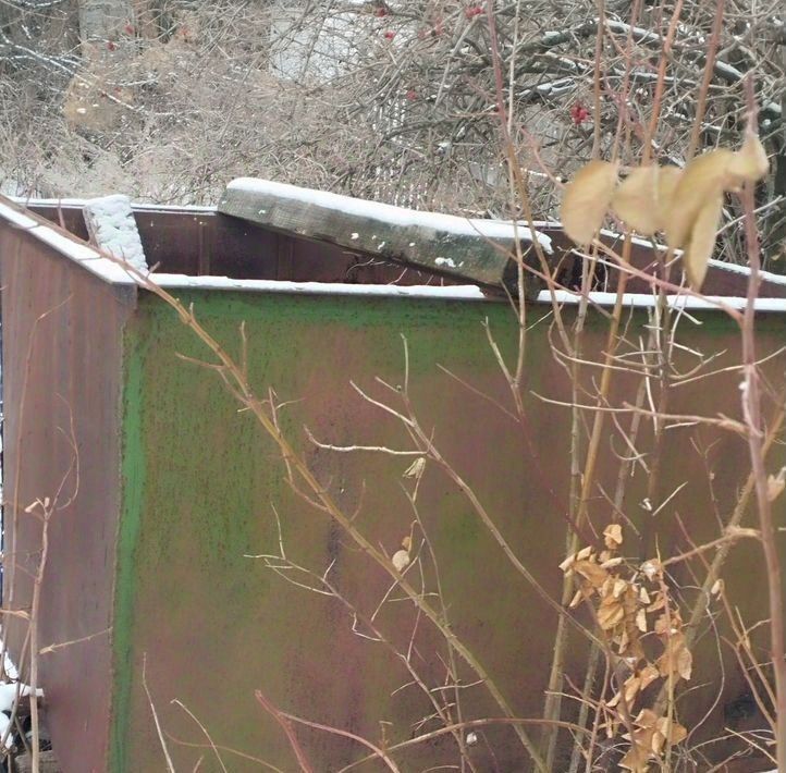 земля р-н Стерлитамакский снт Брусничка сельсовет, Октябрьский фото 4