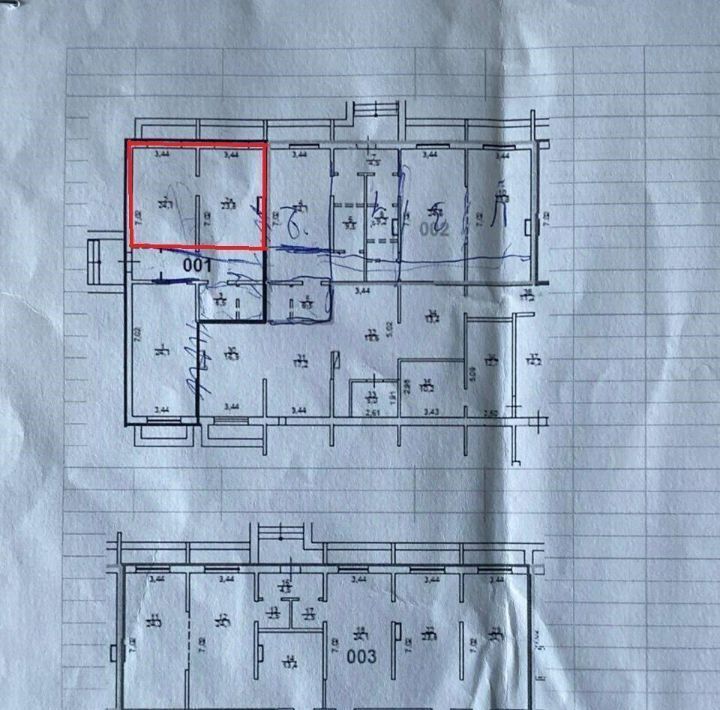 свободного назначения городской округ Солнечногорск д Голубое ЖК «Зеленоградский» Зеленоград — Крюково фото 3