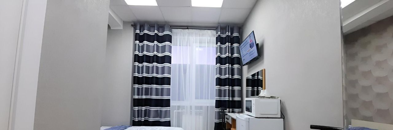 комната г Нижний Тагил р-н Ленинский тракт Липовый Тракт 18 фото 4