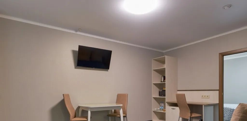 комната г Магнитогорск р-н Правобережный пр-кт Ленина 130 фото 6