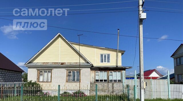 ул Маяковского 64 фото