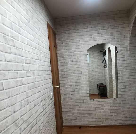 комната г Ижевск р-н Устиновский ул. Михаила Петрова, 45 фото 7
