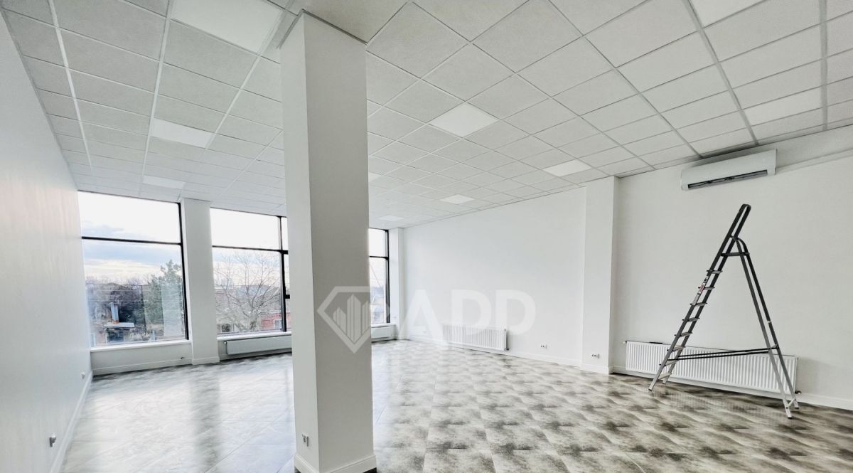 офис г Краснодар р-н Прикубанский ул 3-я Трудовая 37 фото 16