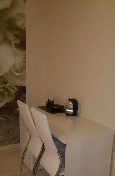 комната г Красноярск р-н Советский Взлётка ул Батурина 20 фото 4