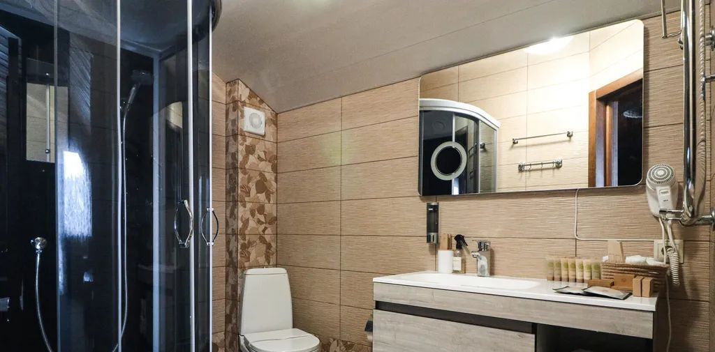 комната г Белокуриха ул Славского 3 фото 11